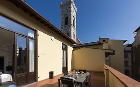 B&B Soggiorno Battistero